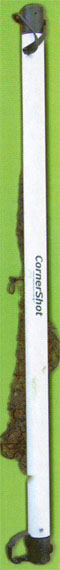 Cornershot