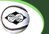 Cumas Logo