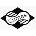 Cumas