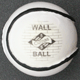 WallBall